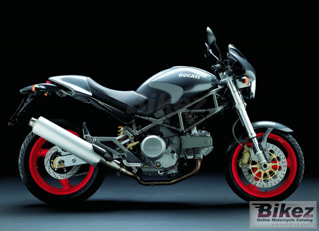 Big The respective copyright holder or manufacturer monster 620 s i.e. picture and wallpaper from Bikez.com